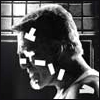 Sin City   Marv
