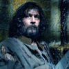 Sirius Black