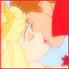 Sleeping Beauty