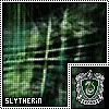 Slytherin