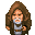 Small Obi Wan Kenobi