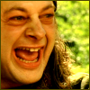 Smeagol3