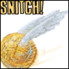 Snitch
