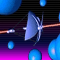 SolarSailer 03