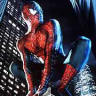 Spidey