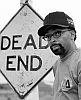 Spike Lee
