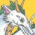 Spirited Away    Haku
