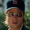 Spy Game   Tom Bishop