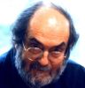 Stanley Kubrick