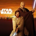 Star Wars Jedi