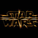 Star Wars Title