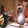 Stick Em Up