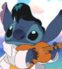 Stitch2