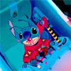 Stitch3