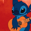 Stitch4