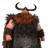 Stoick