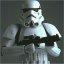 Storm Trooper