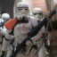 Storm Troopers