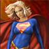 Supergirl