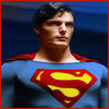 Superman Look
