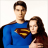 Superman and Lois