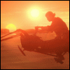 Swoop Bike