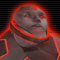 T20 Lieutenant 01