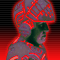 TankProgram 02