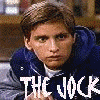 The Breakfast Club