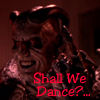 The Djinn