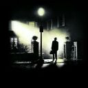 The Exorcist