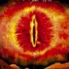 The Eye of Sauron2