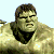 The Hulk