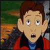 The Iron Giant2