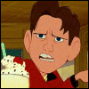 The Iron Giant3