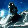 The Iron Giant5