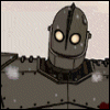 The Iron Giant6