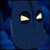 The Iron Giant7