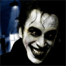The Joker