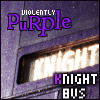 The Knight Bus