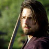 The Last Samurai3