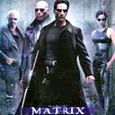 The Matrix