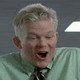 The O Face