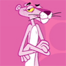 The Pink Panther