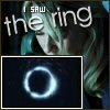 The Ring2