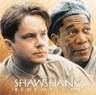 The Shawshank Redemption