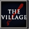 The Village 