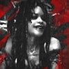 Tia Dalma