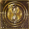 Time Turner