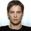 Tobey MaGuire2